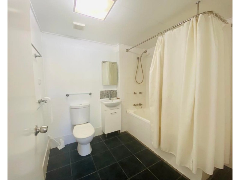 12 Gable Street, East Mackay QLD 4740