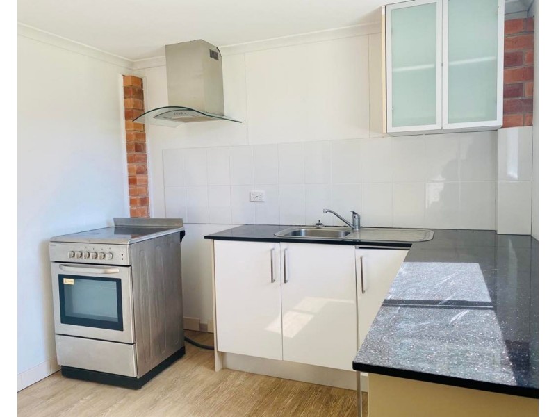 12 Gable Street, East Mackay QLD 4740