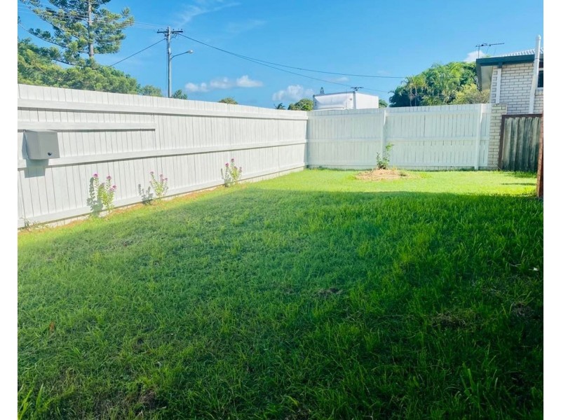 12 Gable Street, East Mackay QLD 4740