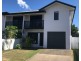 1/21 Boddington Street, Mackay QLD 4740