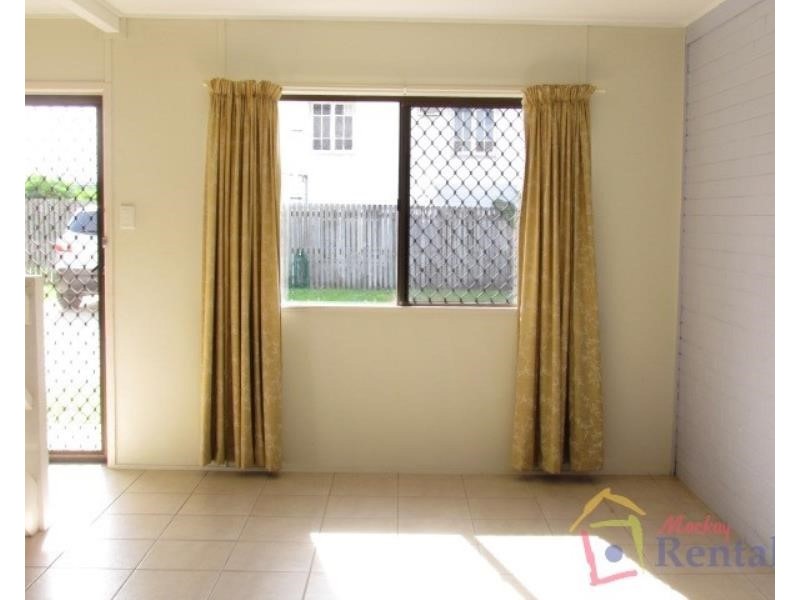 2/95 Shakespeare St, Mackay QLD 4740