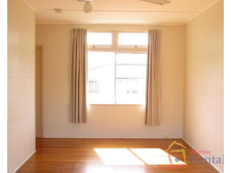 2/95 Shakespeare St, Mackay QLD 4740