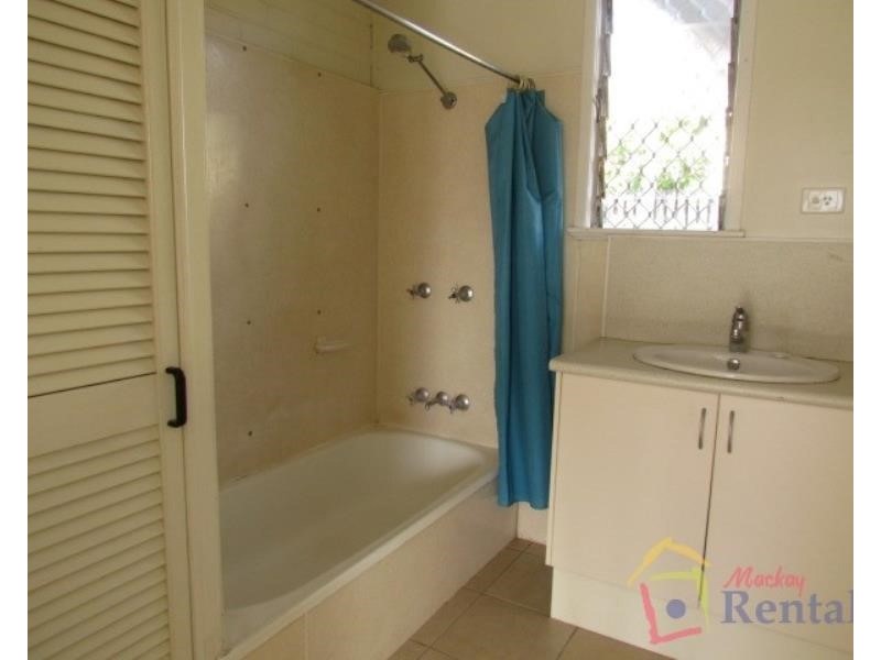 2/95 Shakespeare St, Mackay QLD 4740