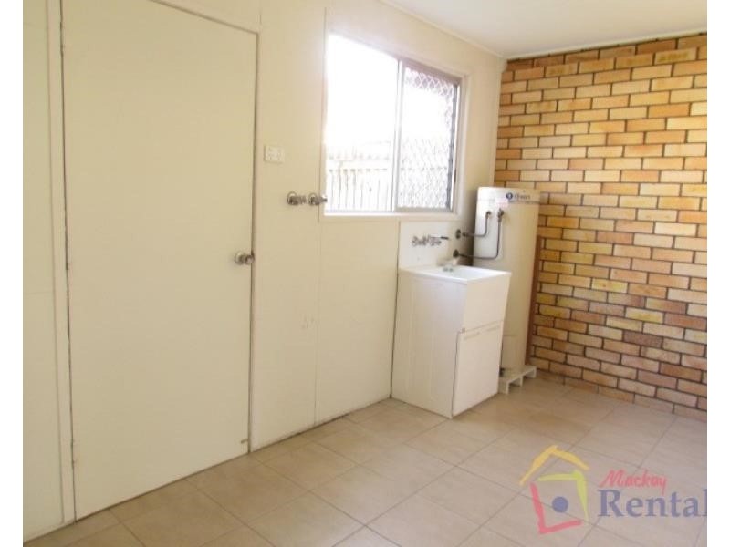 2/95 Shakespeare St, Mackay QLD 4740