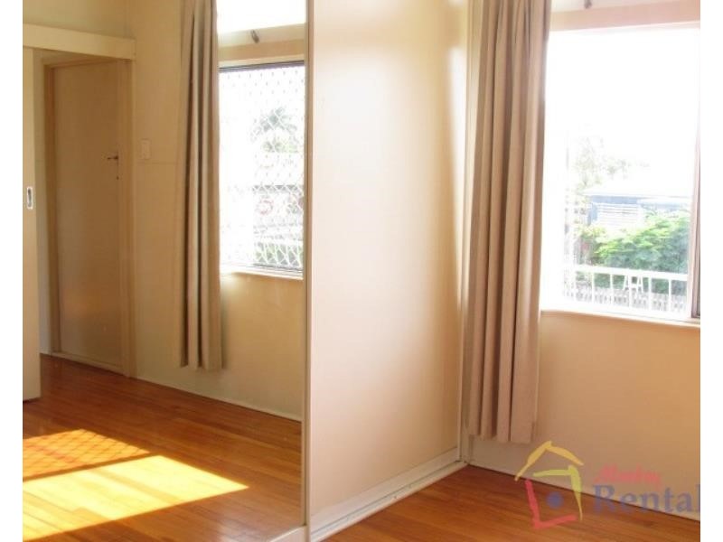 2/95 Shakespeare St, Mackay QLD 4740