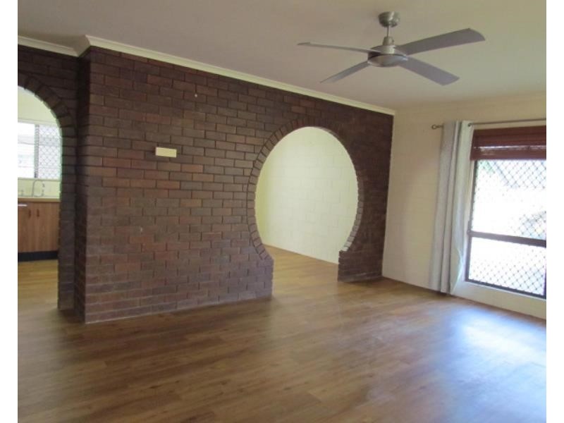 5 Renae Street, Andergrove QLD 4740