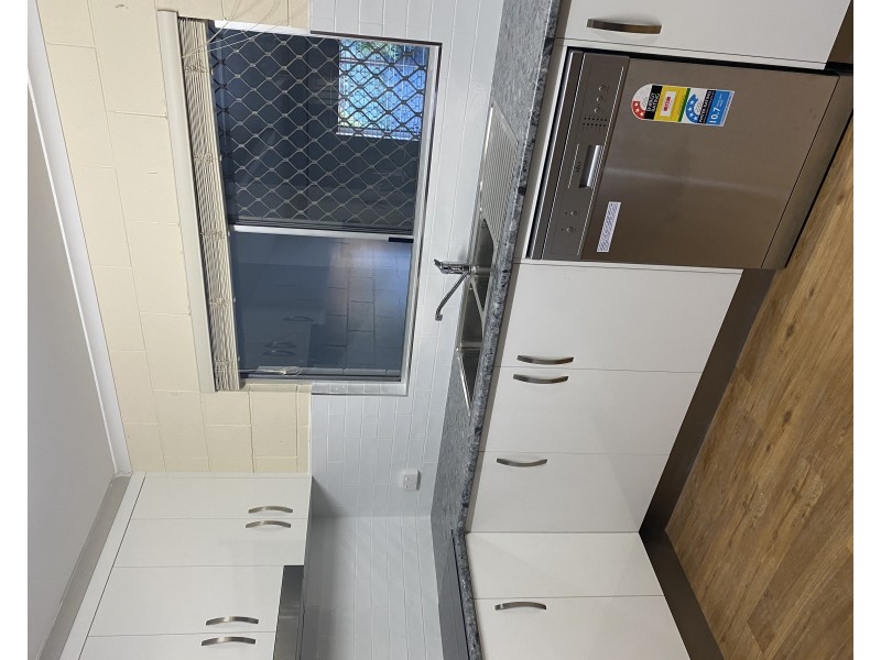 5 Renae Street, Andergrove QLD 4740