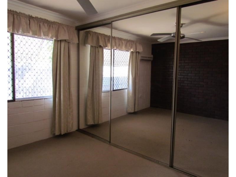 5 Renae Street, Andergrove QLD 4740