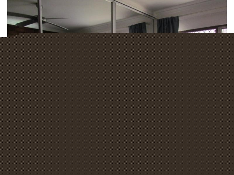 5 Renae Street, Andergrove QLD 4740