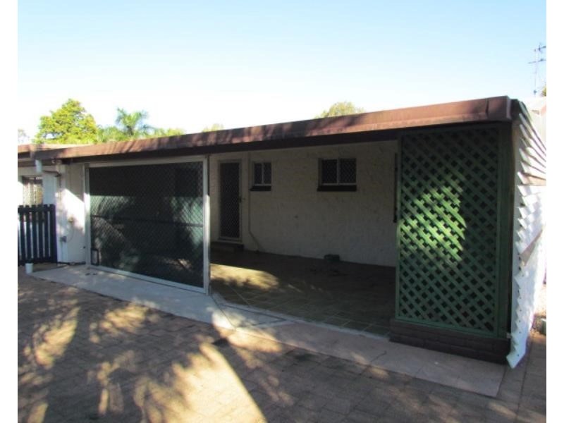 5 Renae Street, Andergrove QLD 4740