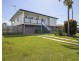 8 Trogolby Street, South Mackay QLD 4740