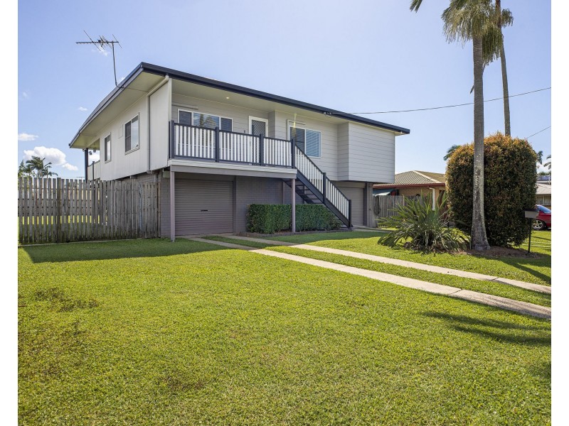 8 Trogolby Street, South Mackay QLD 4740