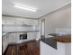 8 Trogolby Street, South Mackay QLD 4740