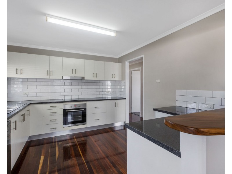 8 Trogolby Street, South Mackay QLD 4740