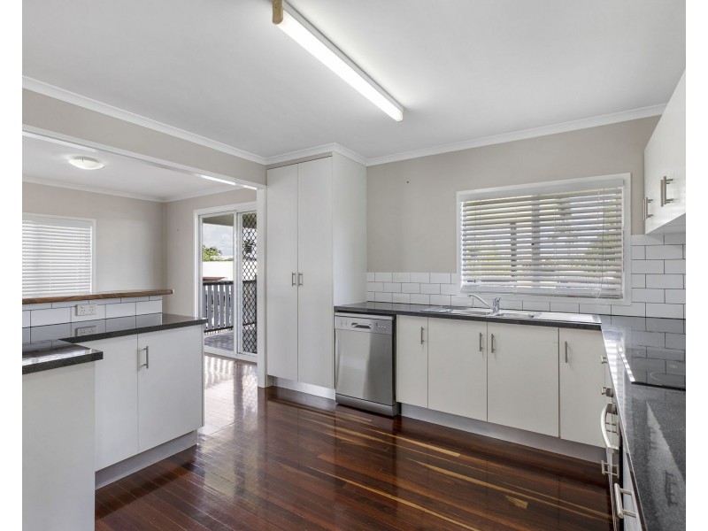 8 Trogolby Street, South Mackay QLD 4740