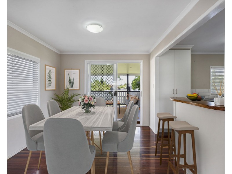 8 Trogolby Street, South Mackay QLD 4740