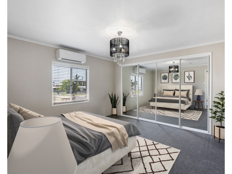 8 Trogolby Street, South Mackay QLD 4740