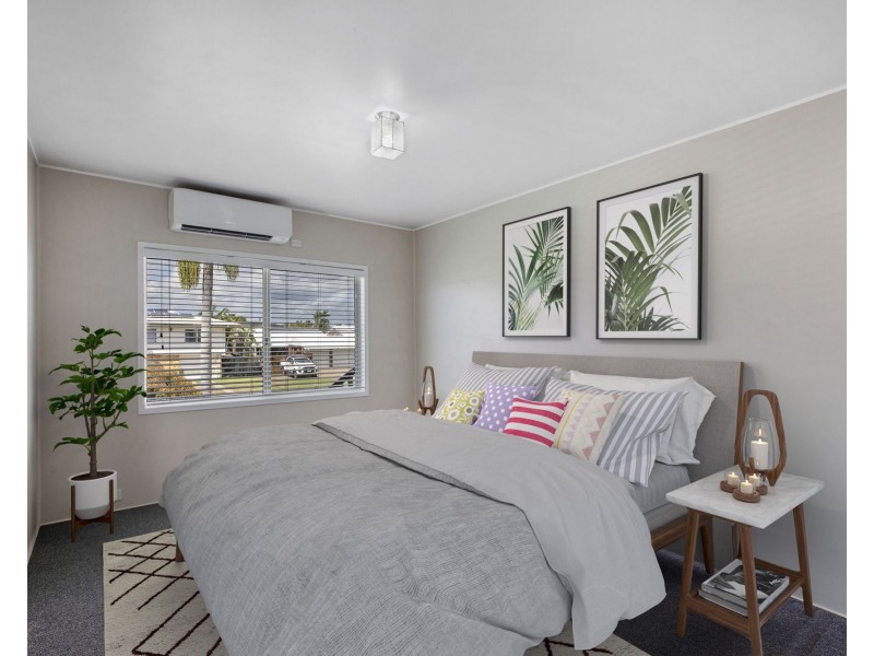 8 Trogolby Street, South Mackay QLD 4740