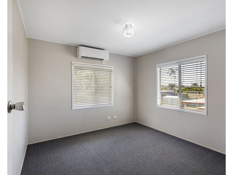 8 Trogolby Street, South Mackay QLD 4740