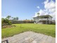 8 Trogolby Street, South Mackay QLD 4740
