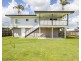 8 Trogolby Street, South Mackay QLD 4740
