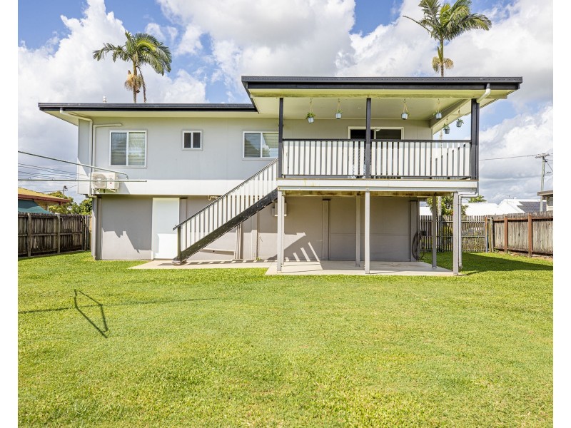 8 Trogolby Street, South Mackay QLD 4740