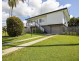 8 Trogolby Street, South Mackay QLD 4740