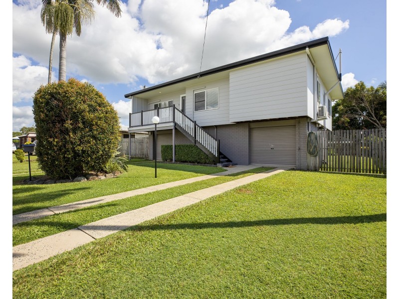 8 Trogolby Street, South Mackay QLD 4740