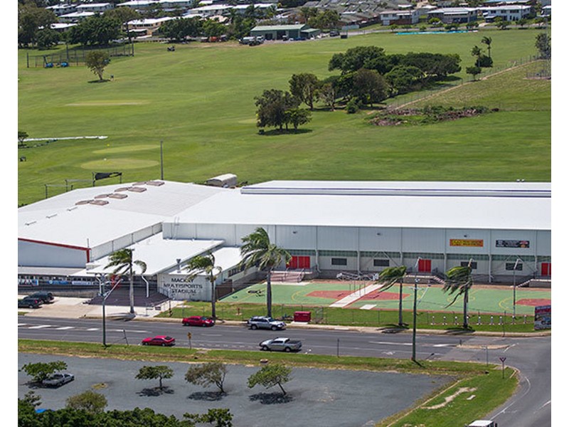 8 Trogolby Street, South Mackay QLD 4740