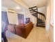 9/52 Nelson Street, Mackay QLD 4740