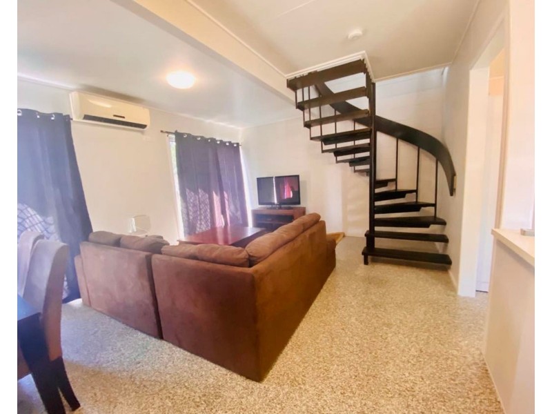 9/52 Nelson Street, Mackay QLD 4740