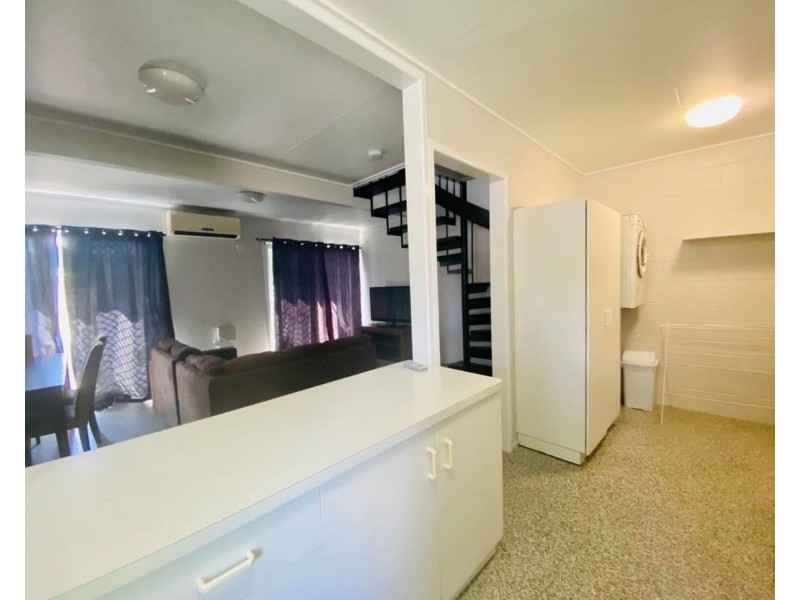 9/52 Nelson Street, Mackay QLD 4740