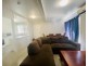 9/52 Nelson Street, Mackay QLD 4740