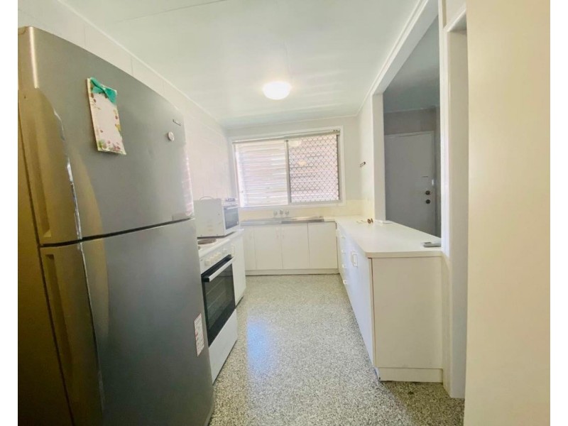 9/52 Nelson Street, Mackay QLD 4740