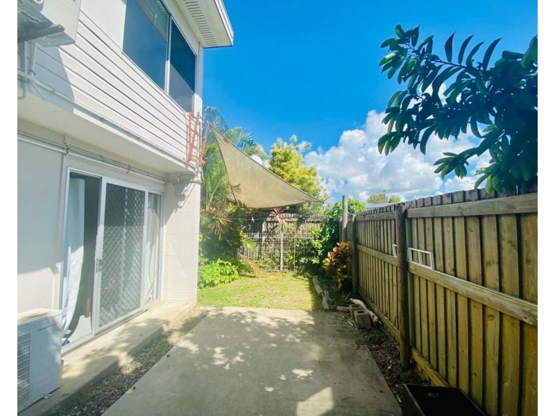 9/52 Nelson Street, Mackay QLD 4740