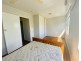 9/52 Nelson Street, Mackay QLD 4740