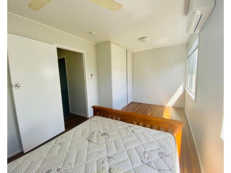 9/52 Nelson Street, Mackay QLD 4740