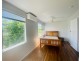 9/52 Nelson Street, Mackay QLD 4740