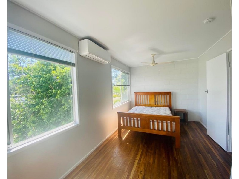 9/52 Nelson Street, Mackay QLD 4740
