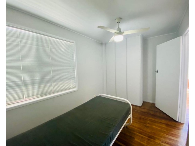9/52 Nelson Street, Mackay QLD 4740