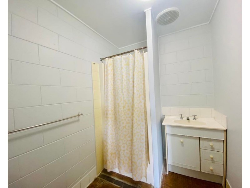 9/52 Nelson Street, Mackay QLD 4740