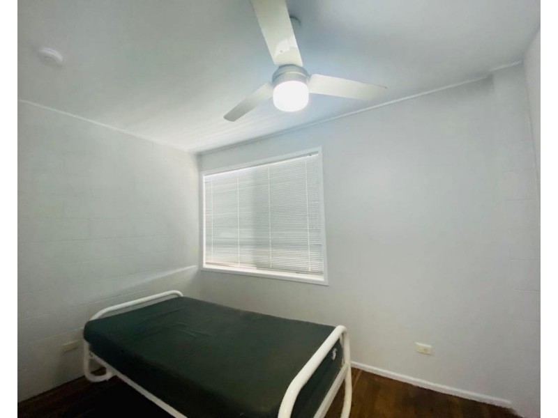 9/52 Nelson Street, Mackay QLD 4740