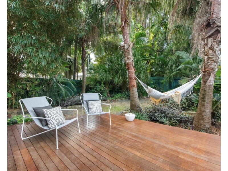 10 Taylor Street, West Mackay QLD 4740