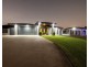 94 Glendaragh Road, Glenella QLD 4740