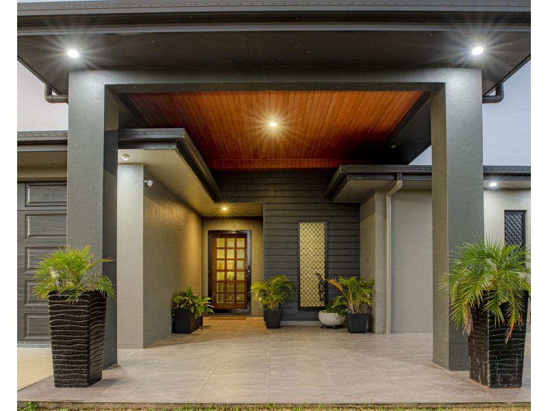 94 Glendaragh Road, Glenella QLD 4740