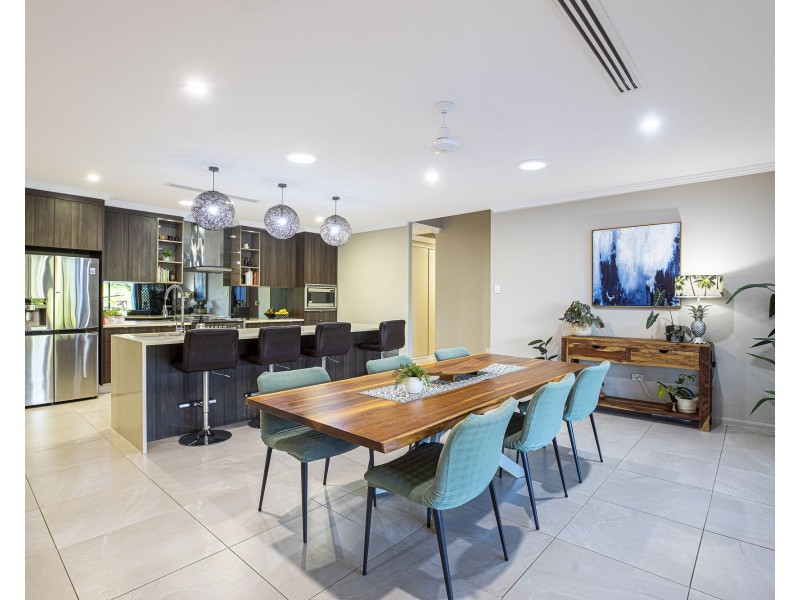 94 Glendaragh Road, Glenella QLD 4740