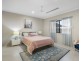 94 Glendaragh Road, Glenella QLD 4740