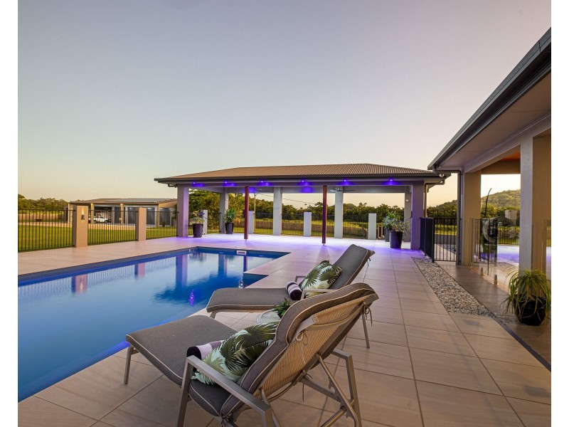 94 Glendaragh Road, Glenella QLD 4740