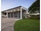 94 Glendaragh Road, Glenella QLD 4740