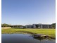 94 Glendaragh Road, Glenella QLD 4740